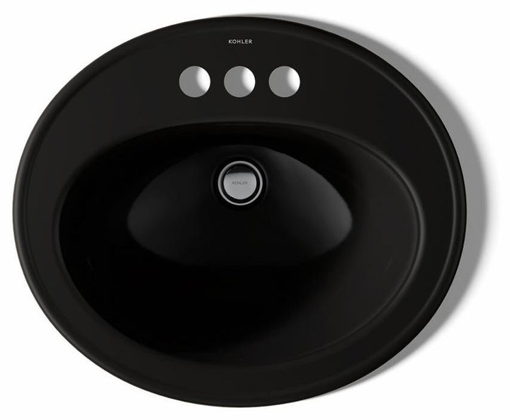 2196-4-7 product image.