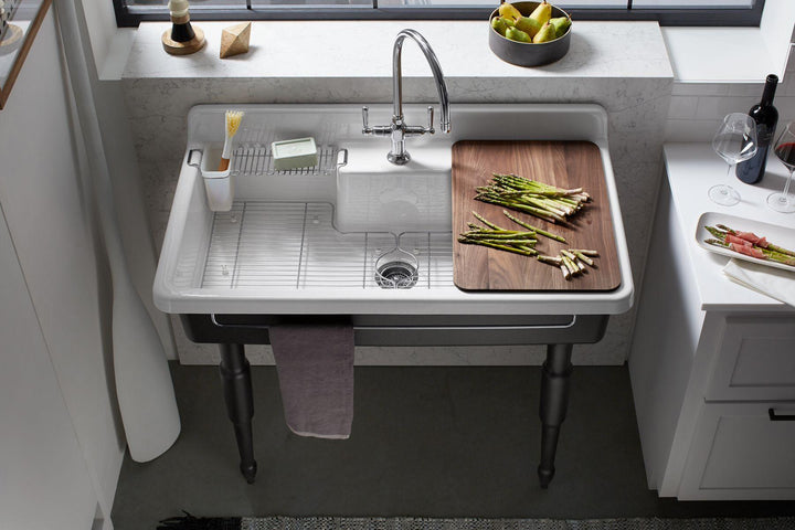 21110-ST product image.