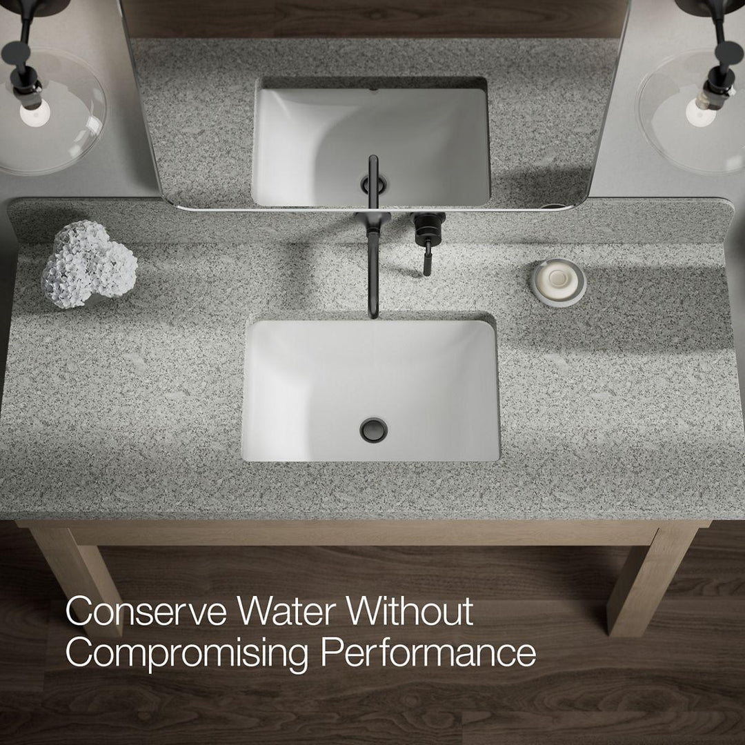 26438-4-BL product image.