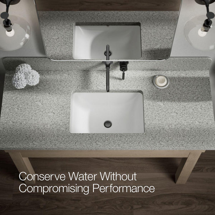 26438-4-BL product image.