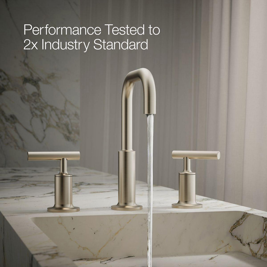 14406-4-BN product image.