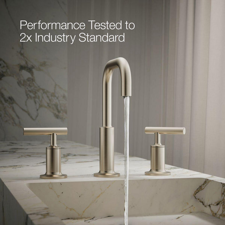 14406-4-BN product image.