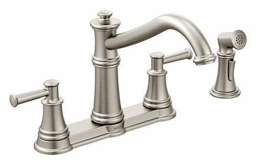 7255SRS product image.