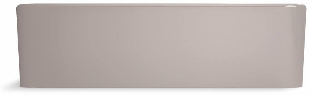 24268-TRF product image.