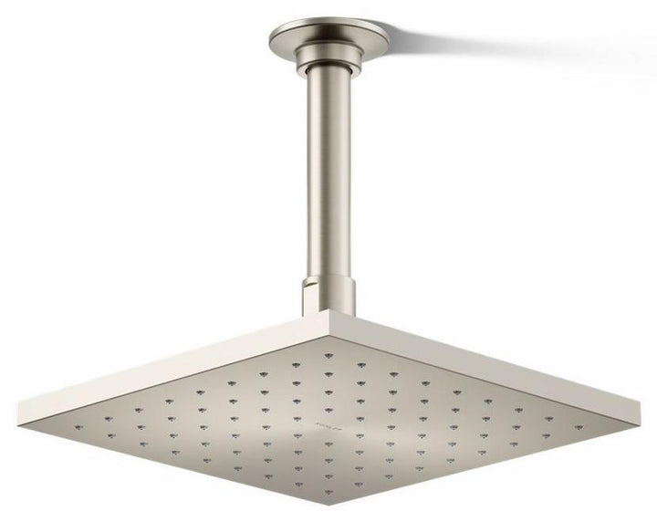 13695-BN product image.