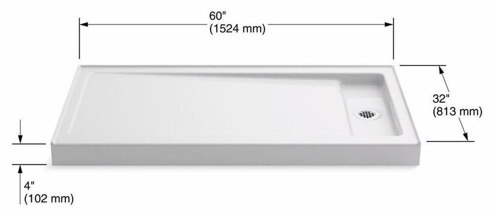 9166-0 product image.