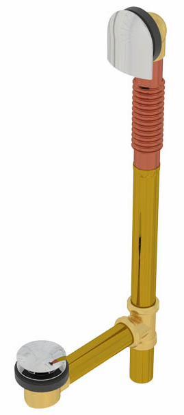 314Q-20CP product image.