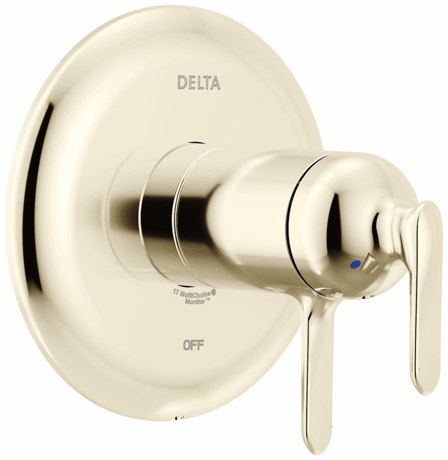 T17T045-PN-PR product image.