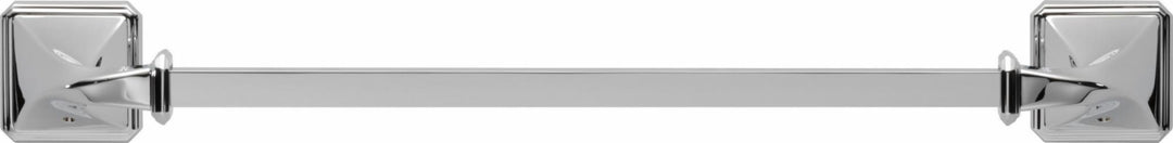 691830-PC product image.