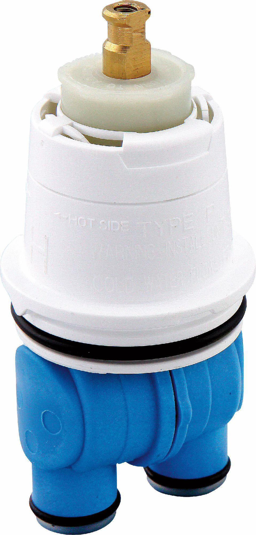 RP19804 product image.