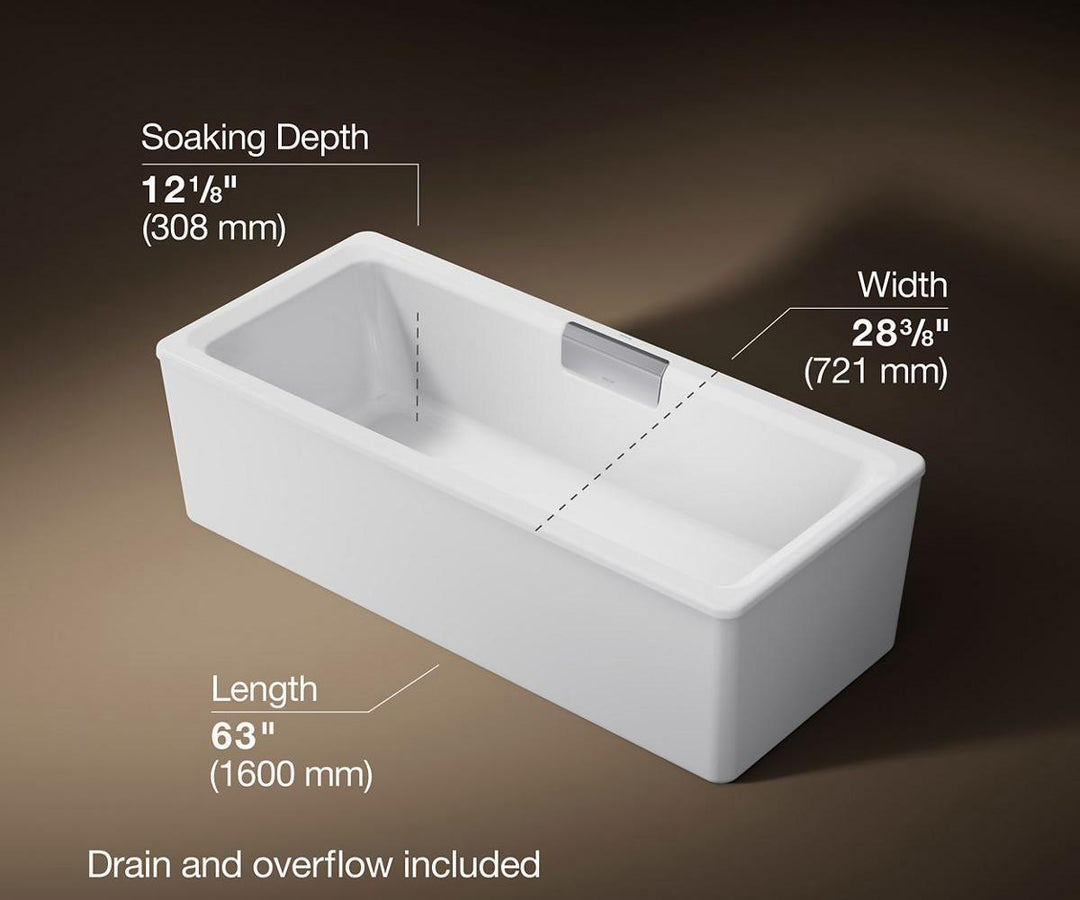 29327-0-0 product image.