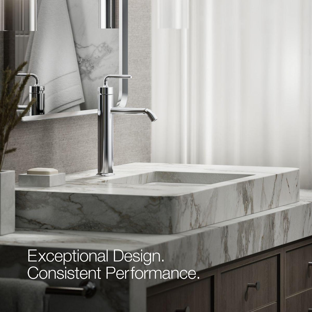 14404-4A-CP product image.