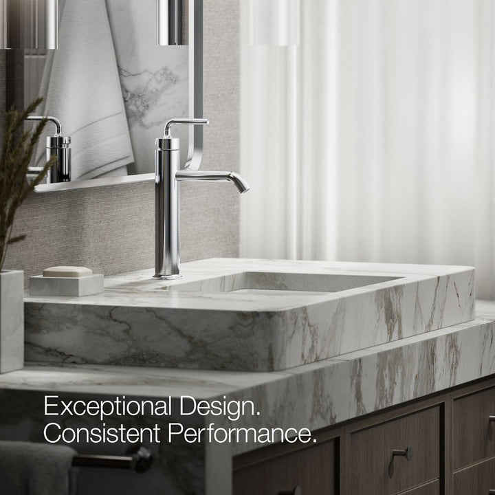 14404-4A-CP product image.