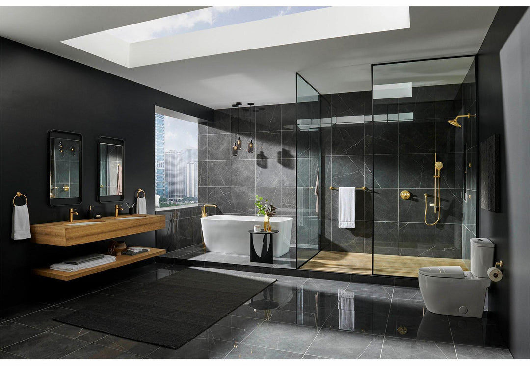 26789GN0 product image.