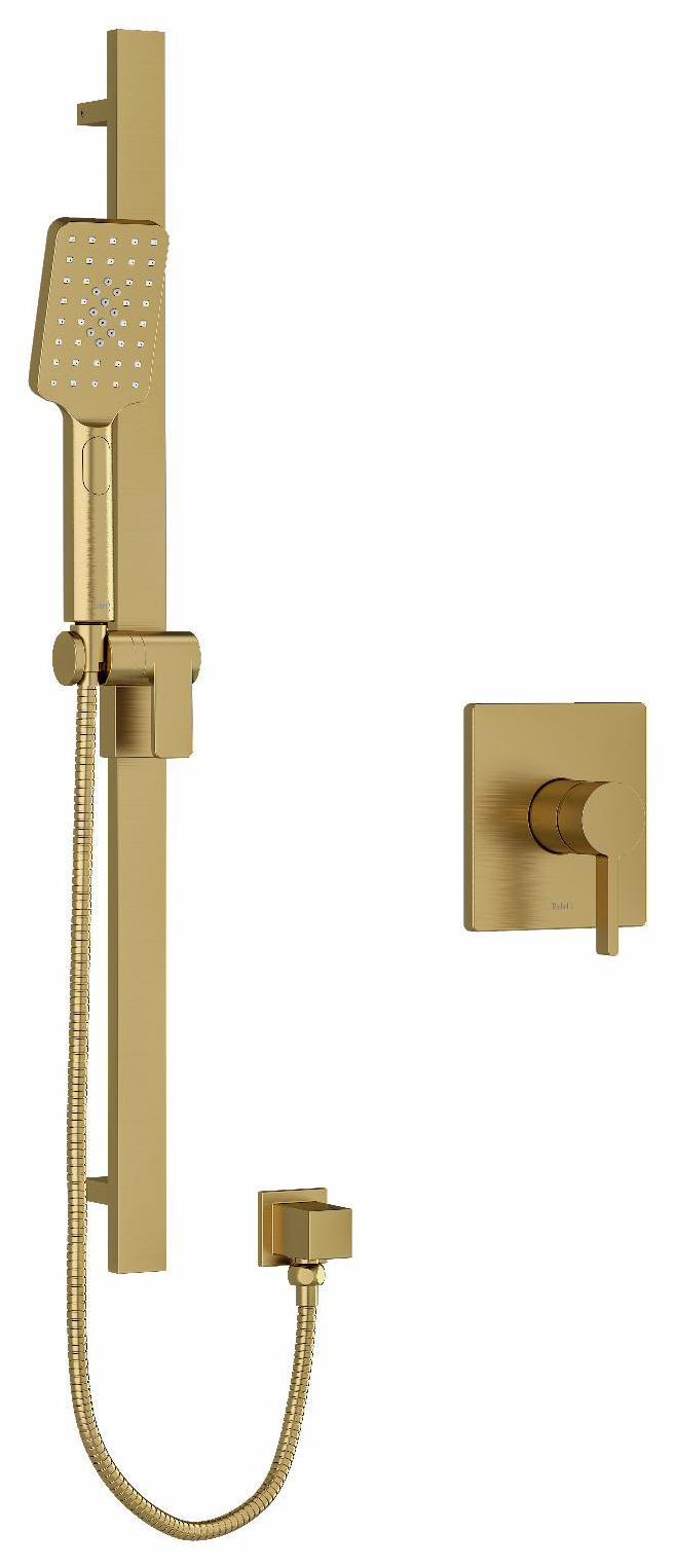 PXTQ54BG-EX product image.