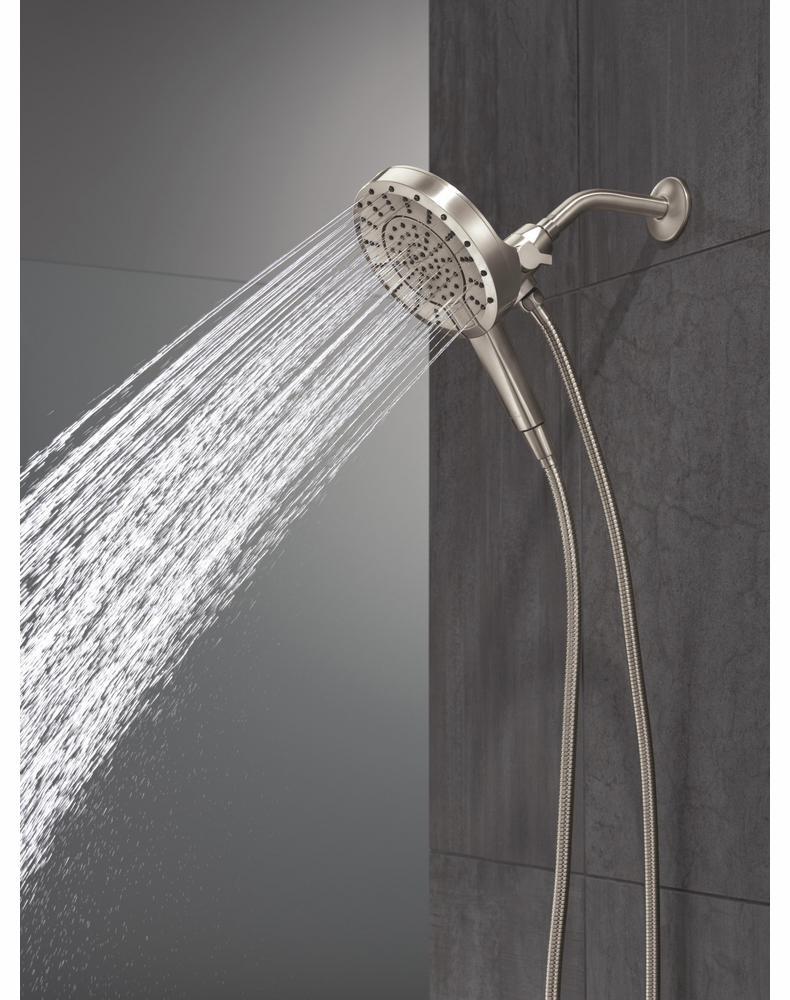 58596-SS-PK product image.