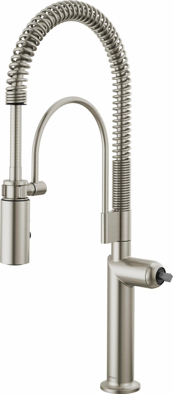 63375LF-SSLHP product image.