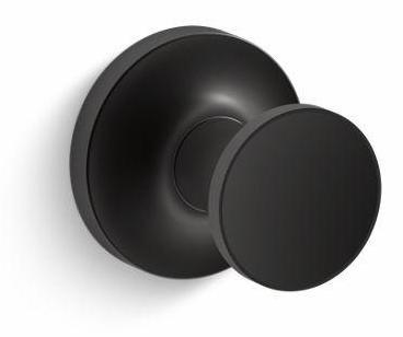 14443-BL product image.