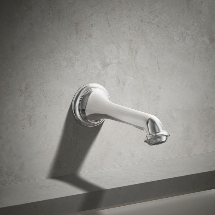 72792-CP product image.