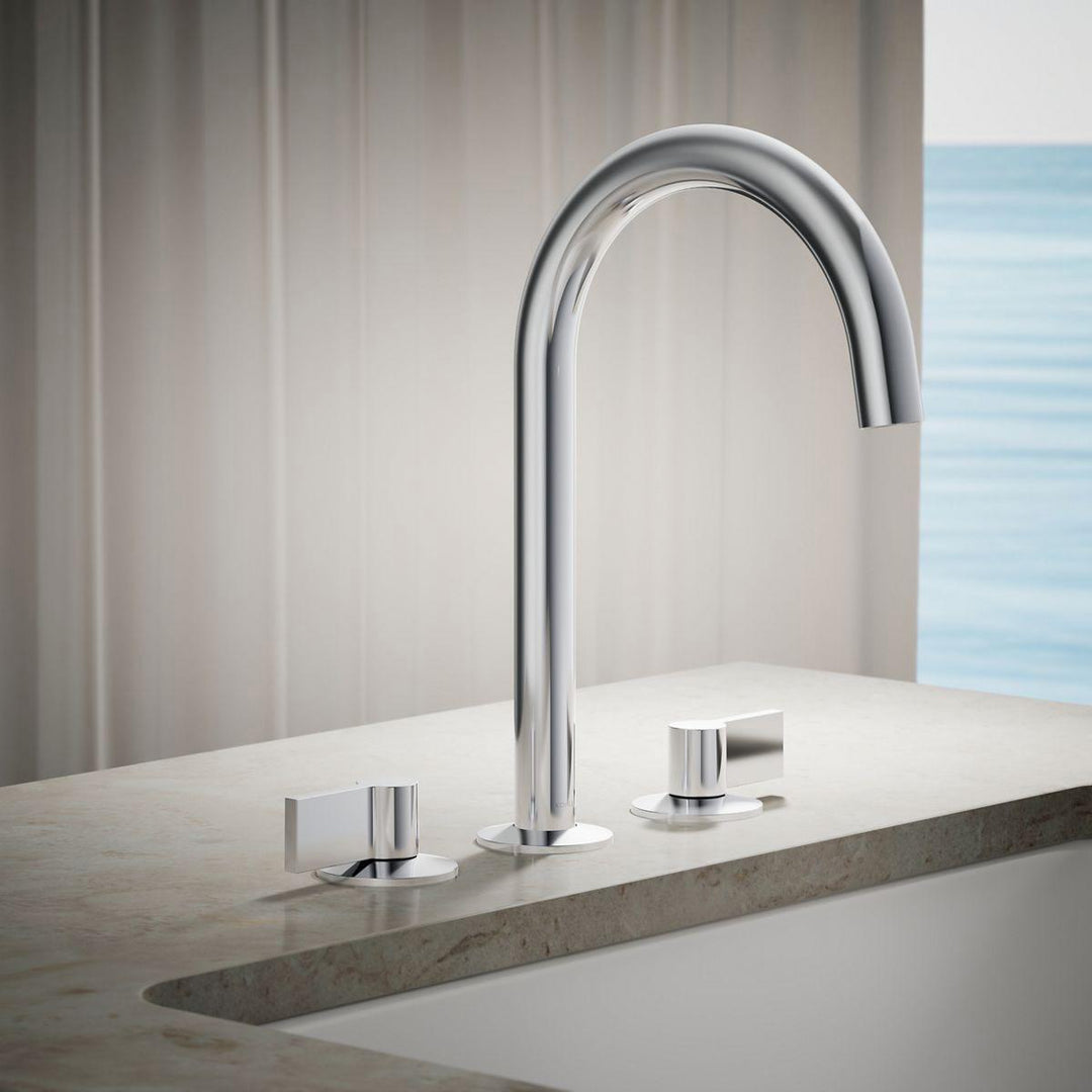 77990-4-CP product image.