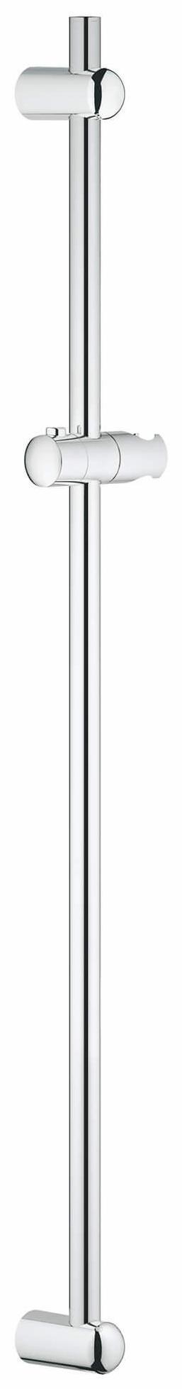 27500000 product image.