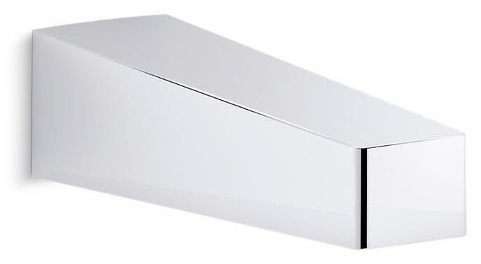 20004-CP product image.