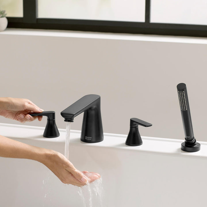 T061901.243 product image.