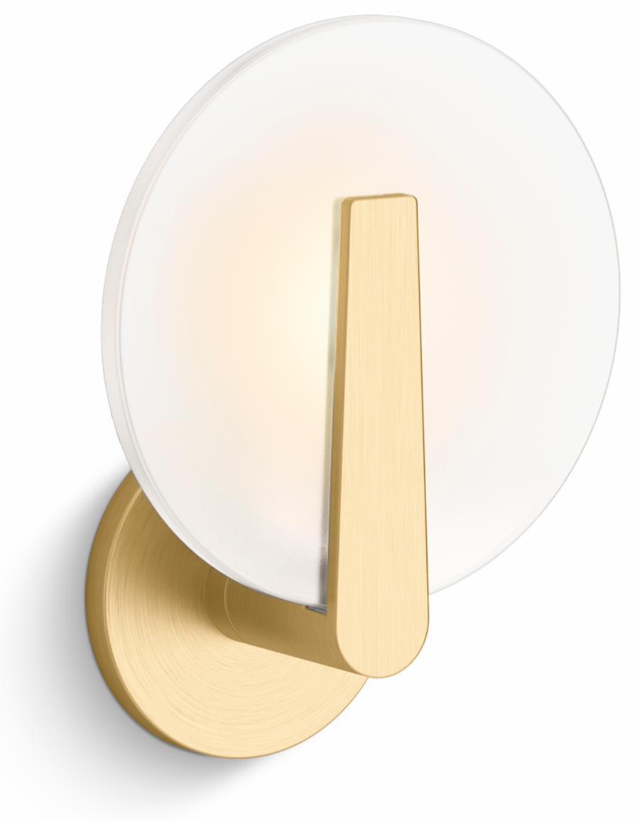 38396-SC01-2GL product image.