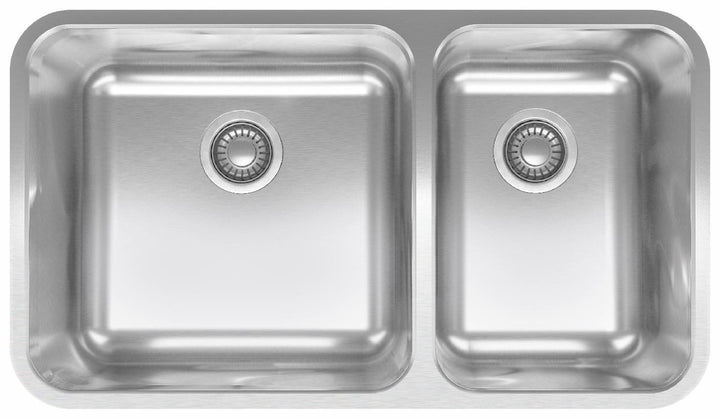 GDX16031RH-CA product image.