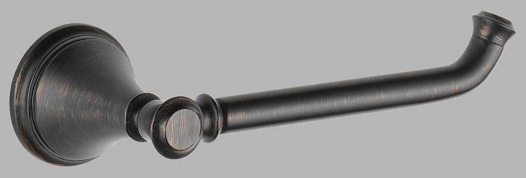 79750-RB product image.