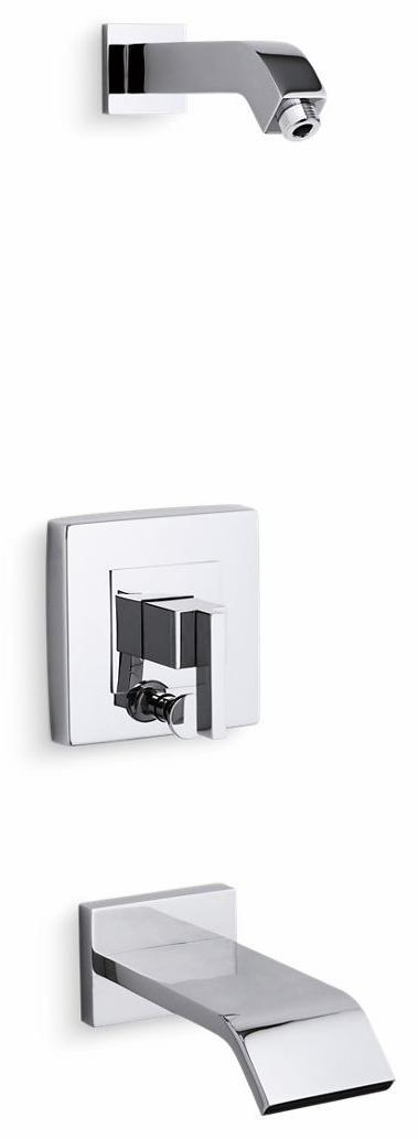 T14664-4L-CP product image.