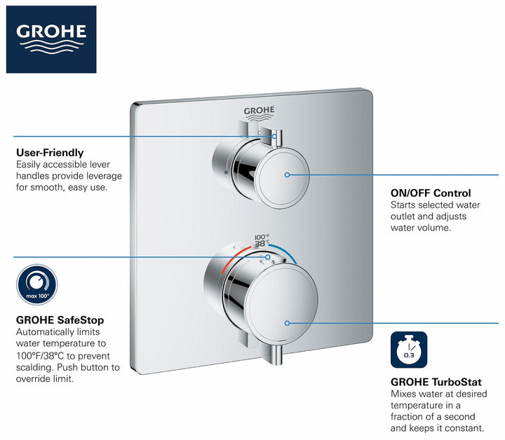 24110A00 product image.