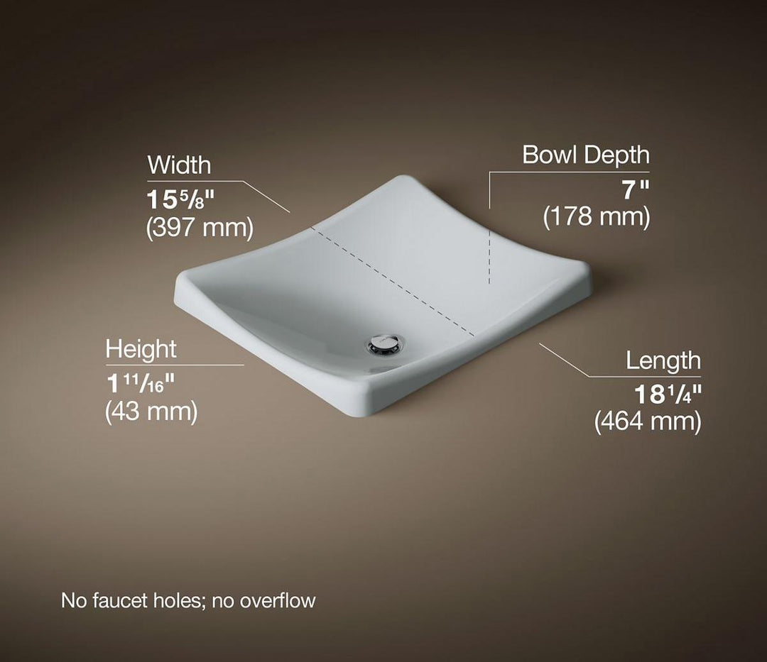 2833-95 product image.