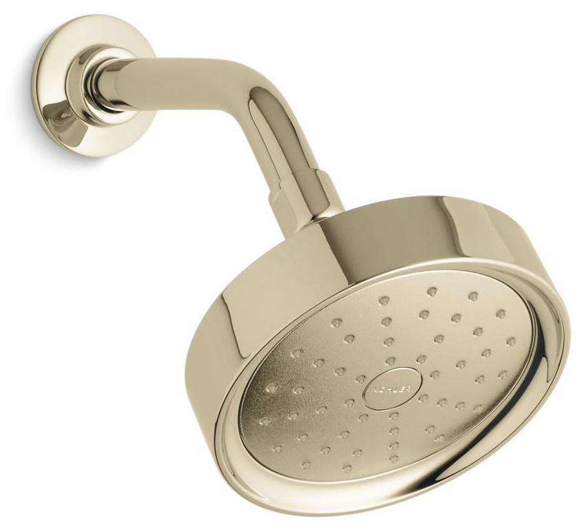 939-G-AF product image.