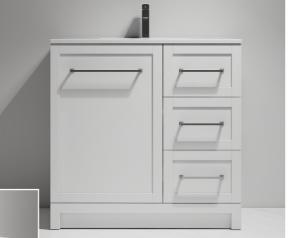 DC3018-36W product image.