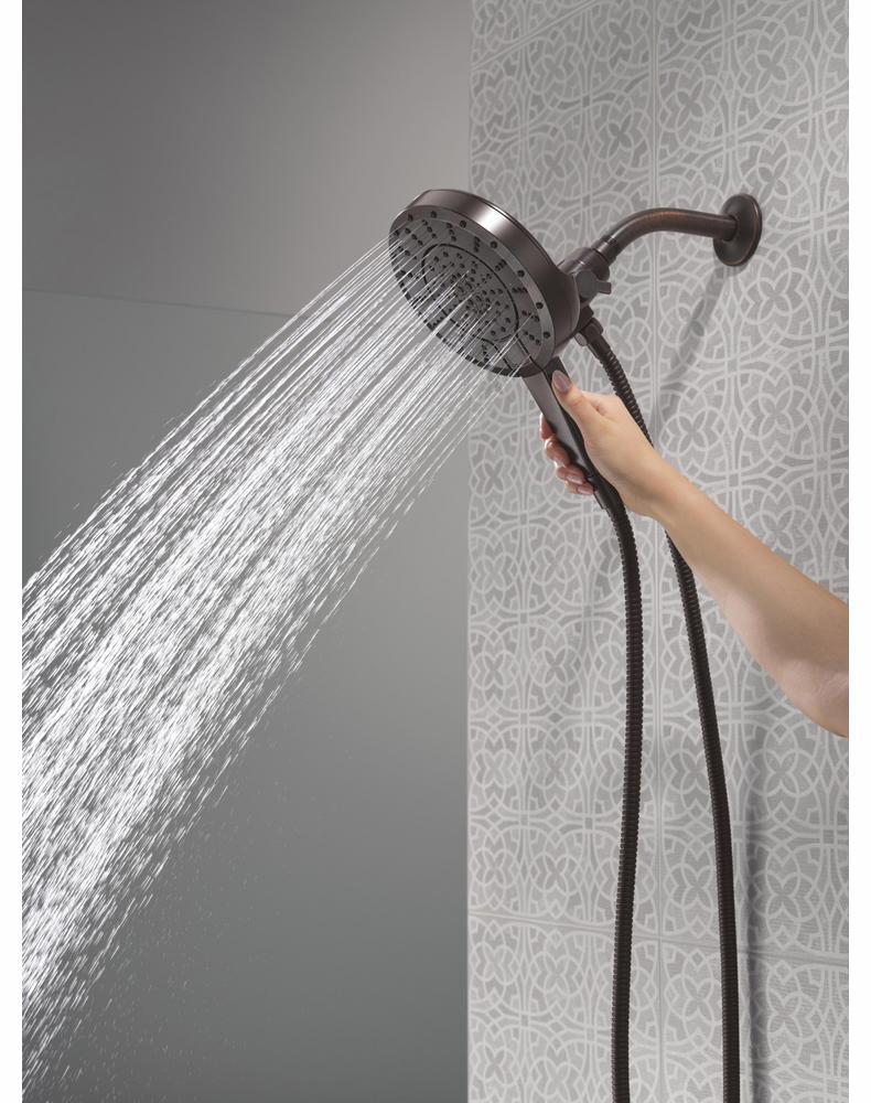 58596-RB-PK product image.