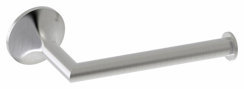 130151-81 product image.