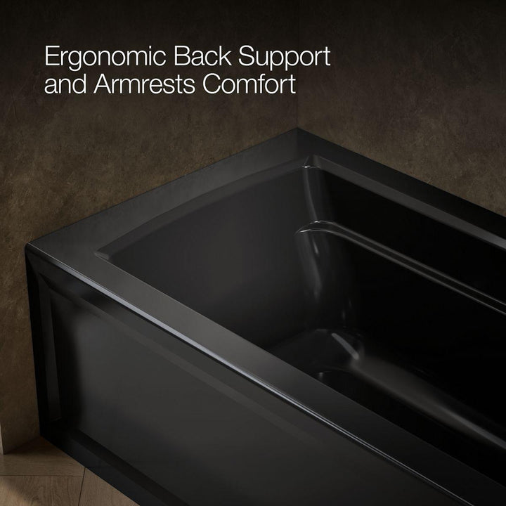 1948-RAW-7 product image.