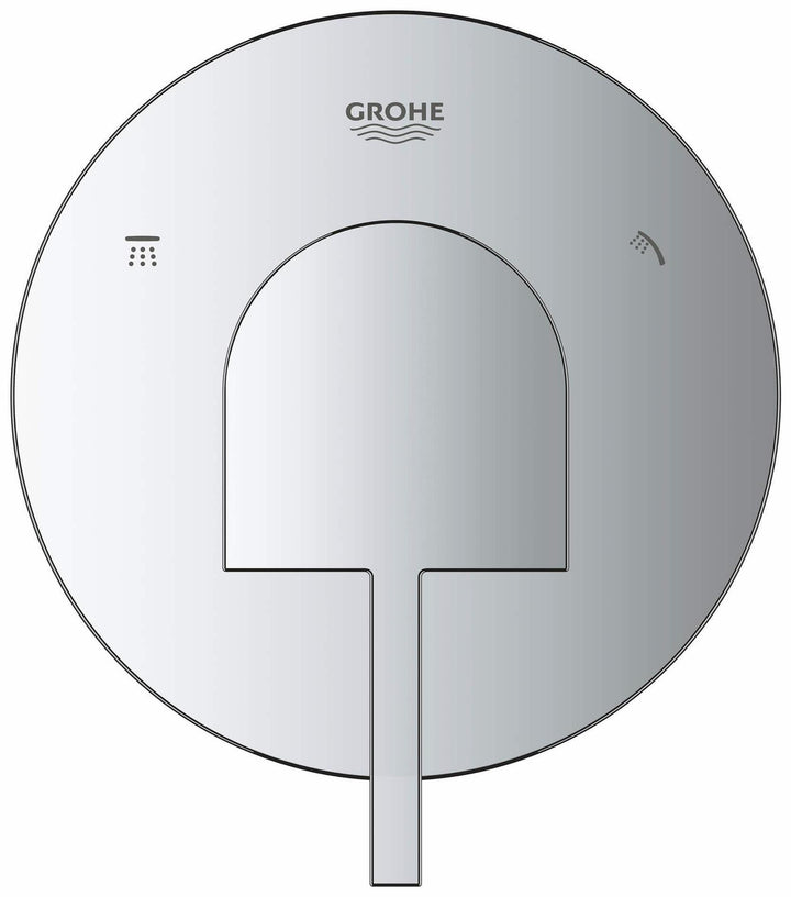 29222003 product image.