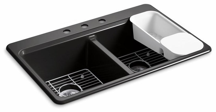 8679-3A2-7 product image.