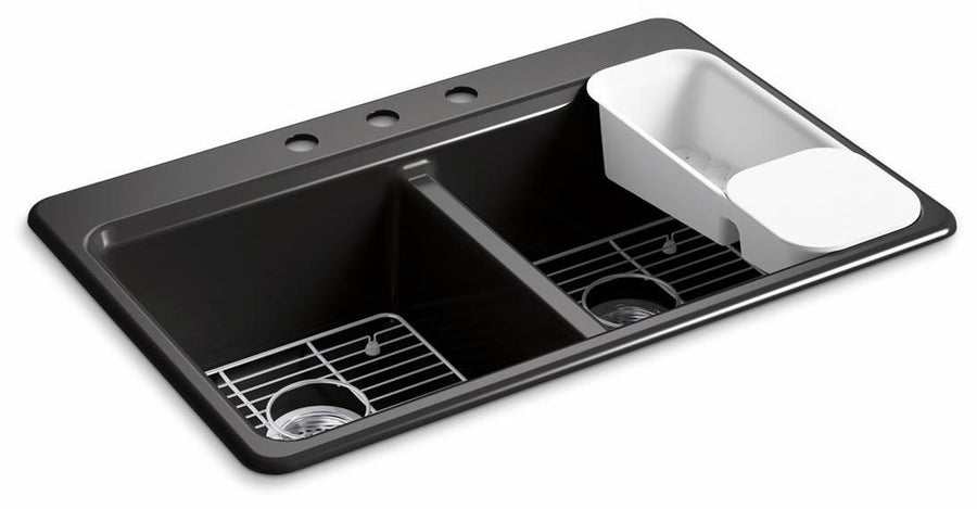 8679-3A2-7 product image.