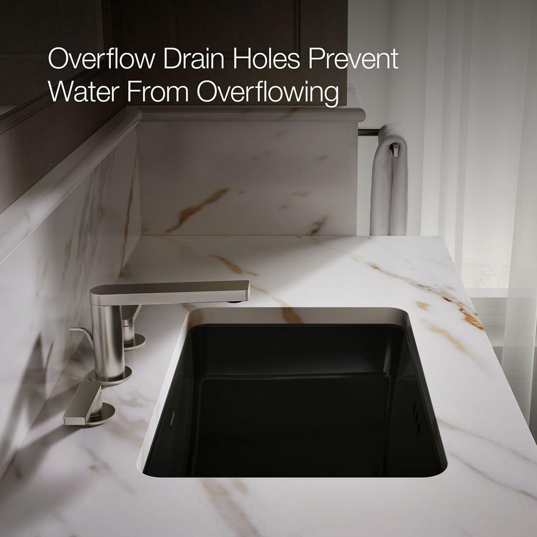 2214-7 product image.