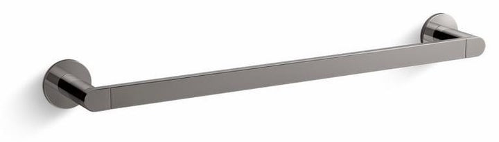 73141-TT product image.