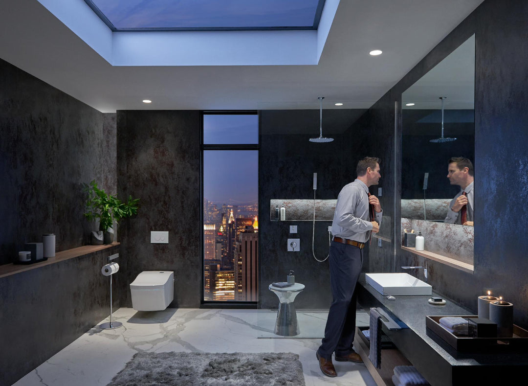 YS990#CP product image.