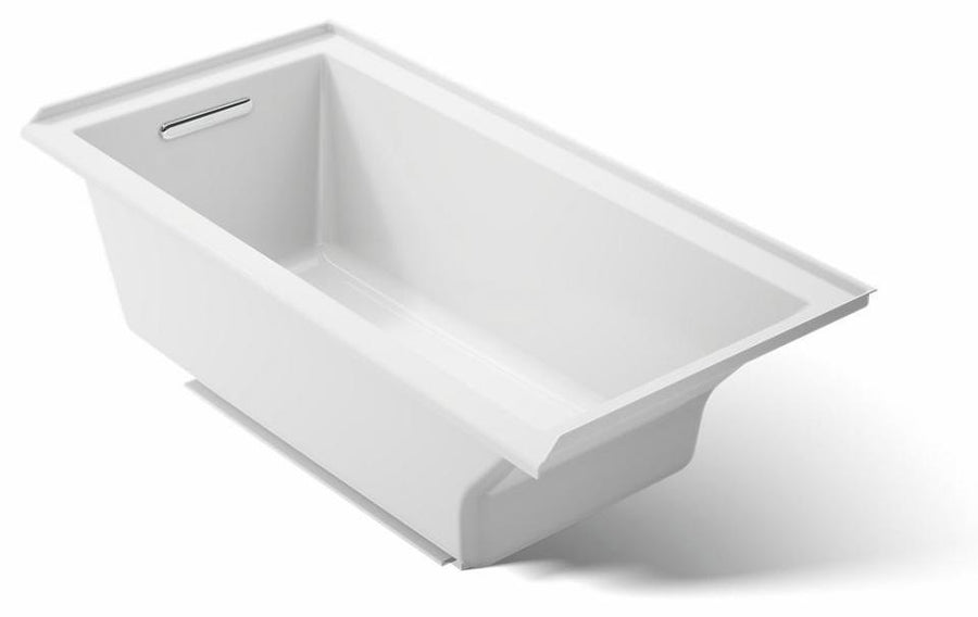 1121-L-0 product image.