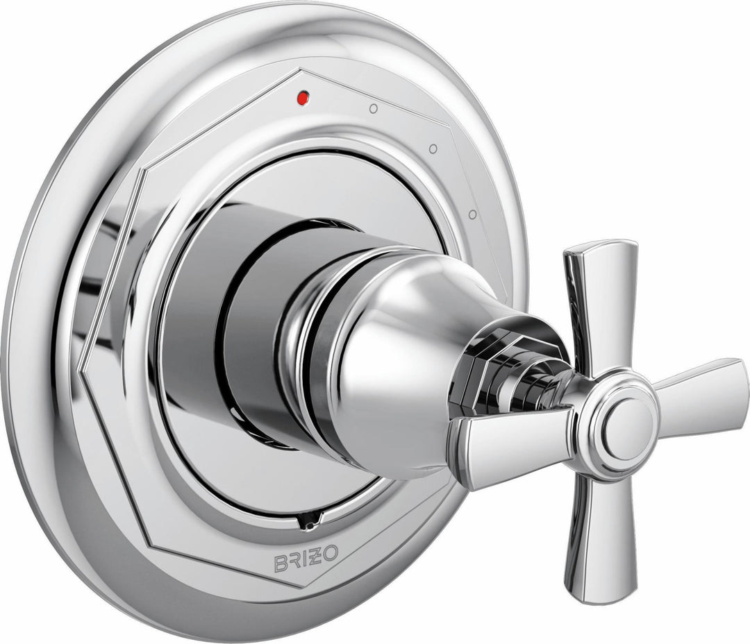 T60P061-PC product image.