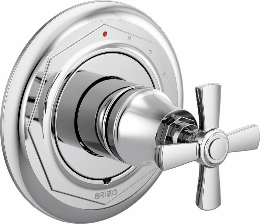 T60P061-PC product image.