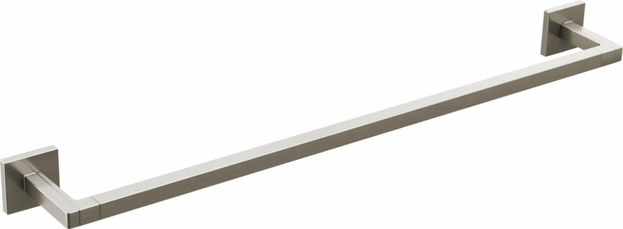 692422-NK product image.