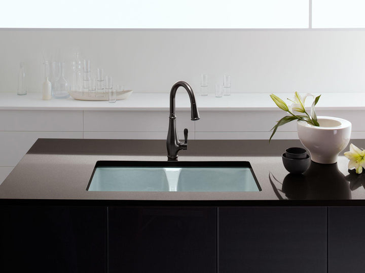 5873-5U-0 product image.