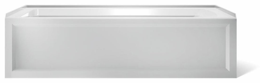 1125-LA-95 product image.